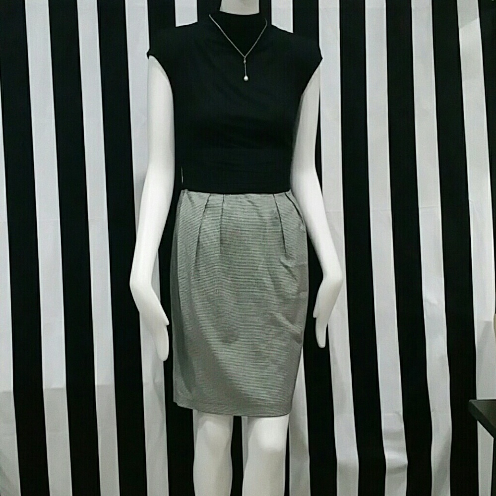 Zara Basic - image 1